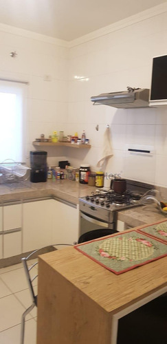 Casa Com 3 Dormitórios À Venda, 165 M² Por R$ 950.000,00 - Santa Cruz - Valinhos/sp - Ca2204