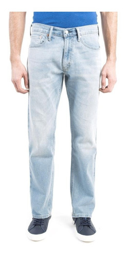 Pantalón Levi's® Hombre 559 Relaxed Strt Click Your Heels 0