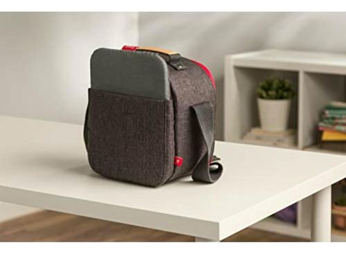 Cricut Easypress Bolsa, Variados, 6x7, 1, 1