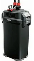 Comprar Fluval Hagen Filtro 407 Para Acuarios Y\u002Fo Peceras De Hasta