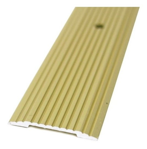 M-d Building Products 79012 Wide Fluted 1-1