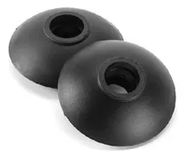 Comprar Rosetas De Arena Alaska Para Bastones Trekking X2 
