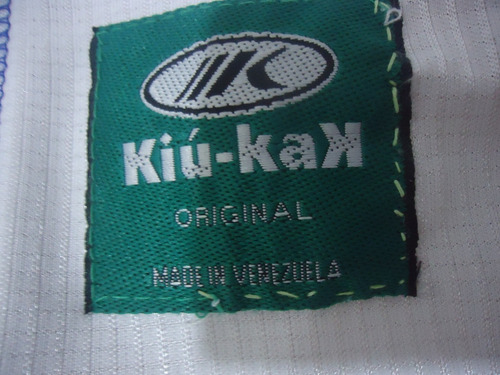 Camisa Mineiros De Guayana ( Venezuela )