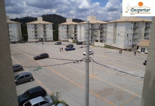 05770 - Apartamento 3 Dorms, Pirituba - São Paulo/sp - 5770
