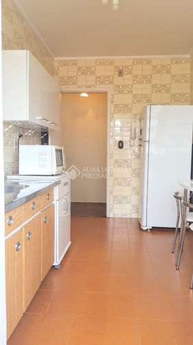 Imagem 12 de 15 de Apartamento - Petropolis - Ref: 308908 - V-308908