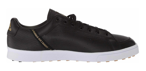 Imagen 4 de 7 de Tennis De Golf adidas Adicross