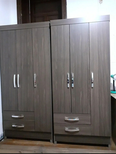 Residencia Estudiantil Para Chicas
