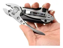 Comprar Alicates Multiusos Para Acampar Al Aire Libre Jeep