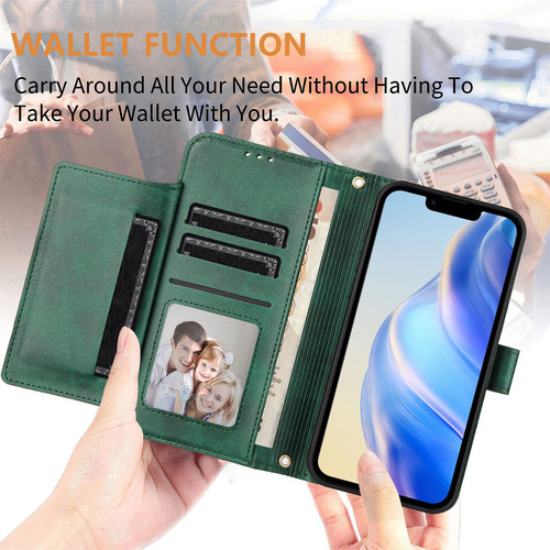 Compatível Com Capa De Proteção Para iPhone 16 Plus Com Cour
