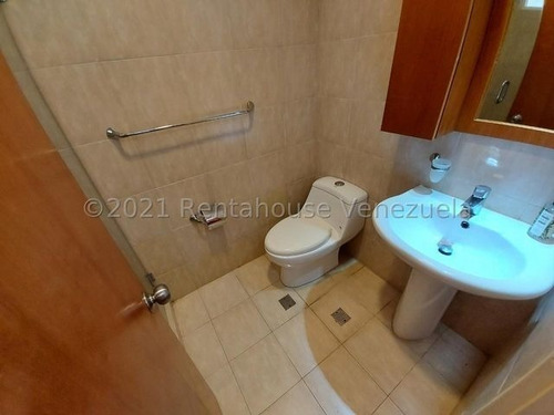 Imagen 13 de 13 de Livy Ramírez Vende Apartamento En Lomas Del Sol Mls #23-8044