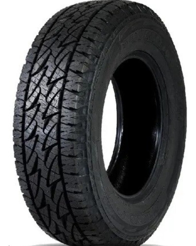 Cauchos 265 60 R18 Firestone Destination V At 