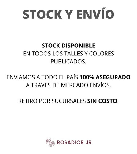 Imagen 5 de 6 de Zapatillas Mujer Estilo All Star Urbanas Gliter Plataforma