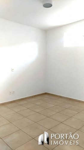 Imagem 6 de 14 de Salão Para Locação - Vila Mesquita, Bauru-sp - 3565