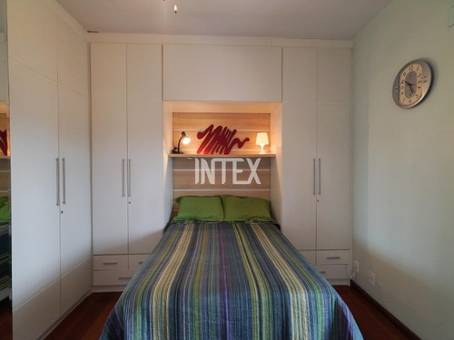 Imagem 9 de 30 de Casa - Ca00200 - 34610825