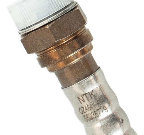 Sonda Lambda Siena Palio Uno 1.0 1.4 8v Fire Evo 2008 A 2022