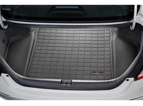 Cargo Liner Tapete Honda Accord 2018 2020