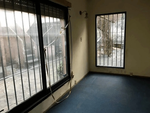 Venta, Casa,la Blanqueada. 3 Dormitorios, 2 Baños.