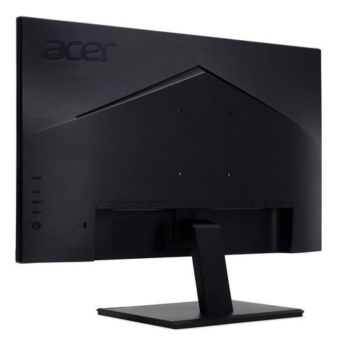 Acer Vero V7 V247y E Monitor Um.qv7aa.e01 Dock Bundle, 24 Fh