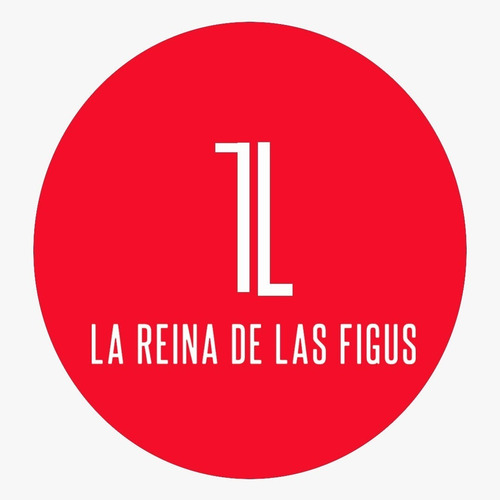 Casita Robada Juegos Didacticos Con Cartas Original Bontus