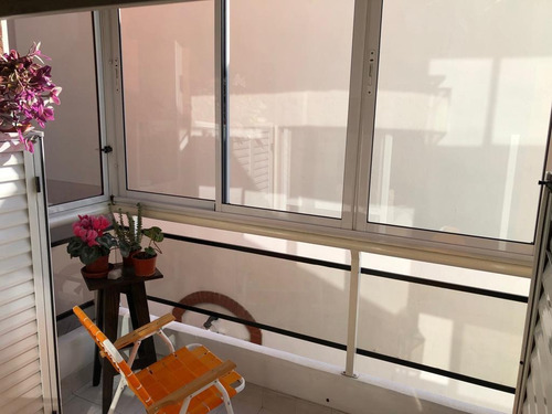 Imagen 5 de 17 de Venta - Departamento 3 Amb. - Ramos Mejia Centro