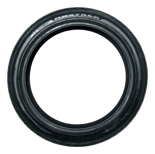 Llanta 155/70r14 77t Maxtrek Ingens A1 Índice De Velocidad T