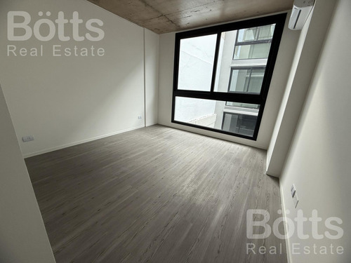 Venta 2 Amb A Estrenar, Pileta, Sum, Gym, Parrilla, Seguridad, Palermo