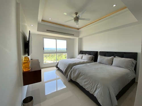 Imagen 8 de 14 de Departamento En Venta En Maralago Playa Diamante