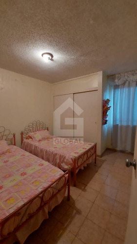 Imagen 6 de 11 de Global Vende Penthouse En Res. Las Quintas - Naguanagua (glph-037)