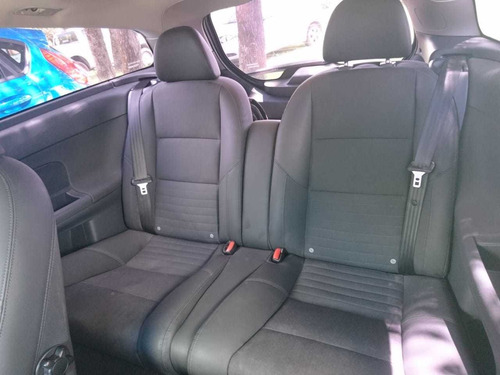 Volvo C30 2.4 170hp At Pack Premium 2008