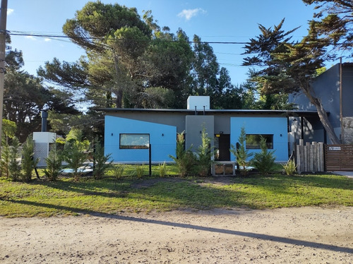 Imagen 5 de 14 de Cabaña Mini Piscina Mar Del Plata Los Acantilados
