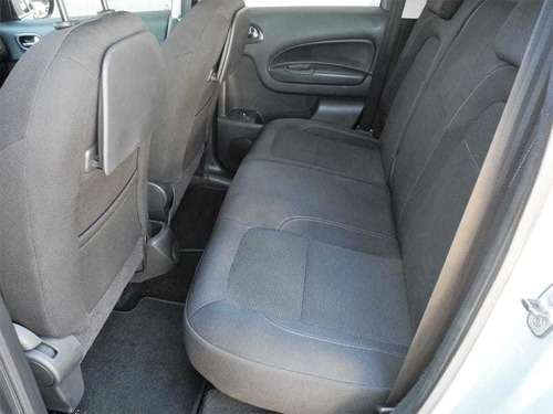Citroen C3 Picasso Glx