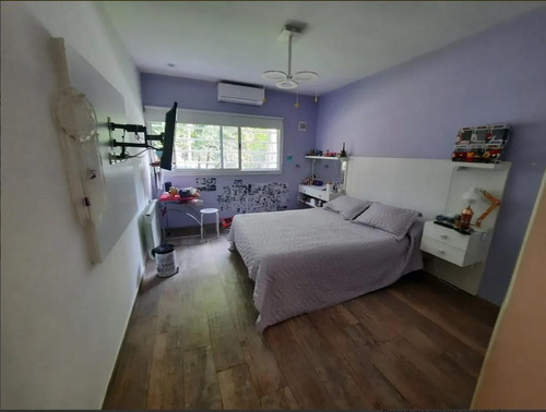Imagen 9 de 20 de Casa En Fransisco Alvarez (villa Angela)