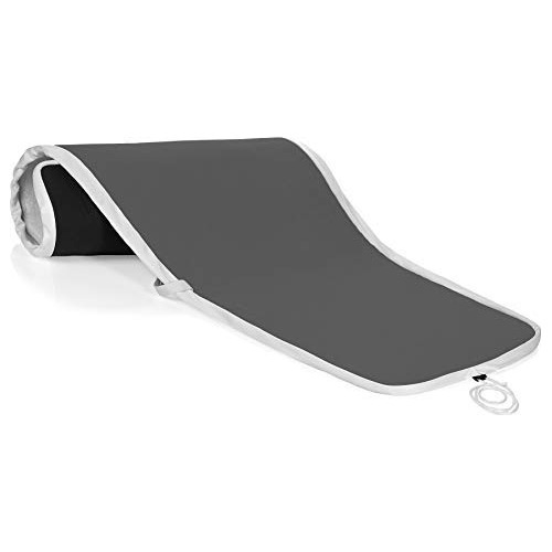 Funda Tabla De Planchar 320lbacr Espuma Viscoelástica ...