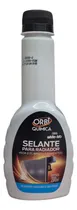 Comprar Selante Radiador 200ml - Veda E Elimina Vazamentos -  Orbi