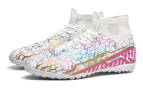 Zapatillas Platanitos Chimpunes Adidas MercadoLibre