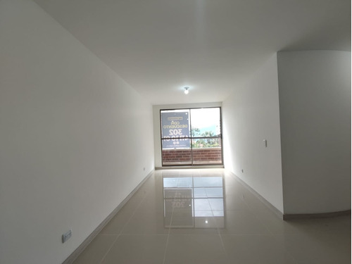 Venta Apartamento Selvática