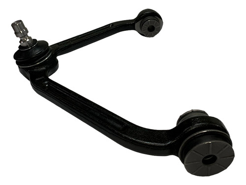 Parrilla Suspension Del Izquierda P/ Ford Ranger 1998-2011