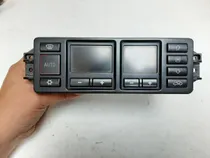 Comprar Control A\u002Fa Clima Climatronic Audi A3 96-03 Original