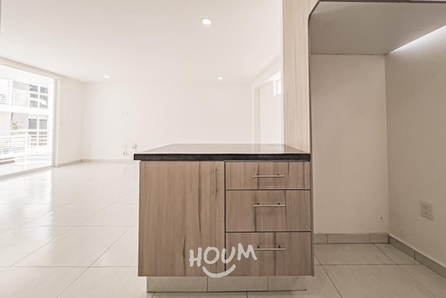 Imagen 12 de 30 de Casa En San Bartolo Ameyalco, Álvaro Obregón Con 3 Recámaras, 160 M², Id: 91777