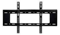 Comprar Soporte Tv Pantallas Y Monitores De 40 A 80 Pulgadas