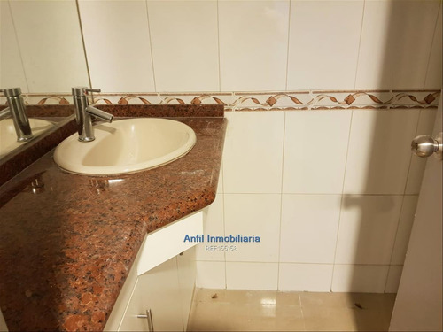 Alquiler Local Comercial En Parque Batlle