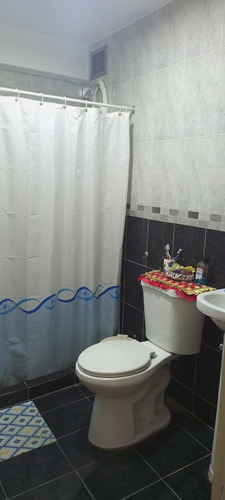 *¡tu Hogar Ideal En Chacao!*