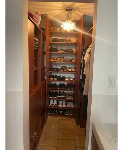 Venta Casa De 1.527mts2 En Condominio. Jamundí, Valle Del Cauca.10673.