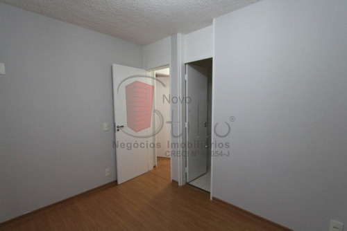 Imagem 11 de 15 de Apartamento - Sitio Pinheirinho - Ref: 9388 - V-9388