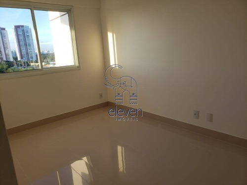Imagem 14 de 20 de Apartamento Residencial Para Venda Avenida Professor Pinto De Aguiar Pituaçu, Salvador 2 Dormitórios Sendo 1 Suíte, 1 Sala, 2 Banheiros, 1 Vaga 67,00 M² Útil - Ag015 - 69826691