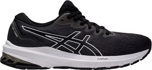 Tenis Running Asics Mujer