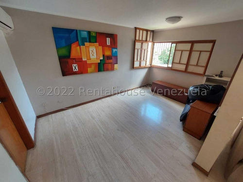 Imagen 15 de 30 de Apartamento En Venta - Las Mercedes 23-11132 - Ja 04242153335