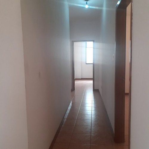 Imagen 14 de 28 de Apartamento En Venta Pueblo Arriba Guarenas Estado Miranda 217m2