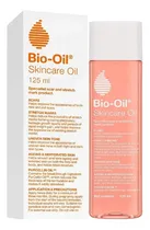 Comprar Bio-oil Bio Oil Aceite Corporal Antiestrías, Manchas 125ml