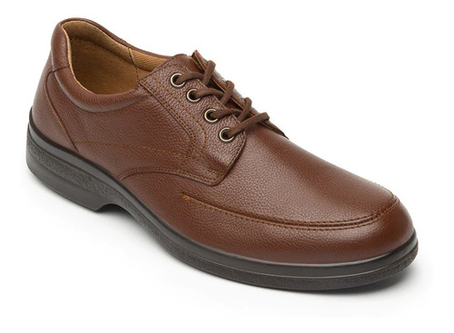 Flexi Marcel 91607 Hombre Adultos Derby